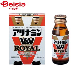 ���c��i �A���i�~��V&V���C����50×2