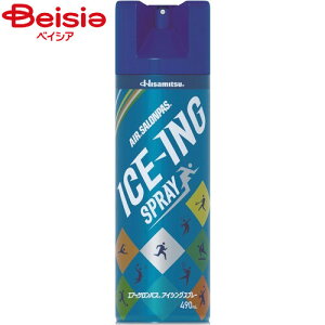 �v������ �G�A�[�T�����p�X�A�C�V���O�X�v���[490ml