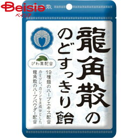 龍角散 ののどすっきり飴100g | 龍角散 のど飴 まとめ買い 大容量 個包装 喉ケア 乾燥対策 声優 イベント ライブ 必需品