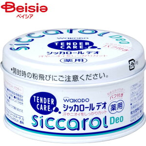 ATq a VbJ[ fIipttj140g