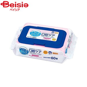 ATq a I[vXoPAEGbeB[}Ch 60