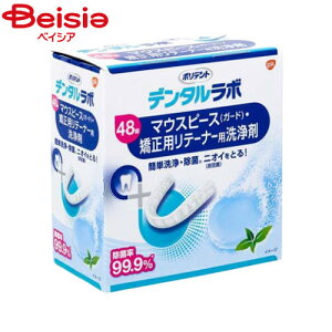 ON\EX~XNC f^{ }EXs[Xpe[i[p