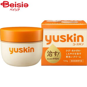 ���[�X�L������ ���[�X�L�� �{�g��120g