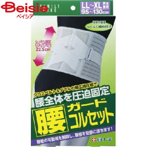 \ t@~[PA K[hRZbgLL`XL