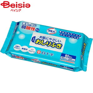 \ Toɂ₳ӂ 80 | ӂ Ԃ̂ӂ ӂ@80 ӂ@To ӂ@ɗD ӂ@h ӂ