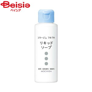 cwXPA R[Wttt̐Ό 100ml