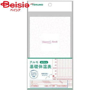 �e���� ��b�̉��\ ETRC3