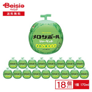 䑺 {[ 170ml×18 |܂Ƃߔ Ɩp ACX 