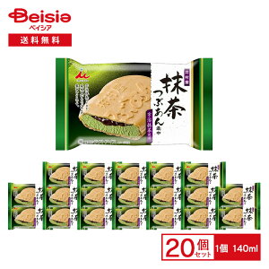 䑺 ԂŒ Fgp 140ml×20 | ACX ACXiJ iJACX ACX  aXC[c  XC[c fU[g ܂Ƃߔ