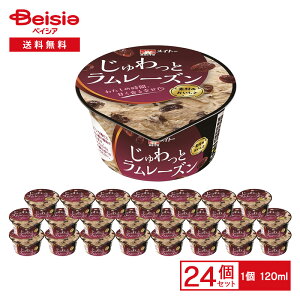  ƃ[Y 120ml×24|ACX Cg[ [Y [Y  JbvACX fU[g XC[c ܂Ƃߔ