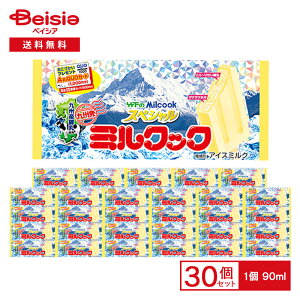 | XyV~NbN 90ml×30|ACX~N ACX BY 100% nACX B ACXo[ fU[g XC[c ܂Ƃߔ