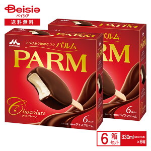 Xi PARM `R[gi55ml×6{j×6| ACX ACXN[ p `R[g ojACX ACXo[ o[ACX }`  ܂Ƃߔ 