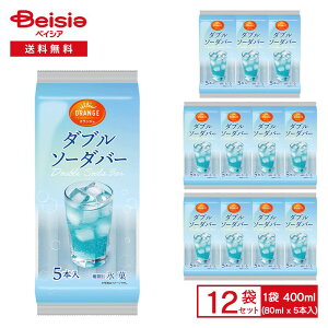 cHi _u\[_ 400mli80ml×5{j×12 | X \[_ 2Ɋ ACXo[  u }` X ܂Ƃߔ