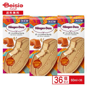 �y�|�C���g10�{��12/4-31�܂Łz�n�[�Q���_�b�c �N���X�s�[�T���h �U�E���b�`�L�������� 60ml×36�� | �A�C�X �A�C�X�N���[�� �L���������A�C�X�N���[�� �T���h�A�C�X �M�t�g �܂Ƃߔ��� ������