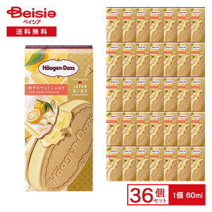 n[Q_bc NXs[Th 䂸zCgVR 60ml×36 | ACX ACXN[ 䂸 zCg`R Ԍ af a XC[c fU[g ܂Ƃߔ