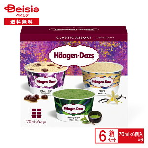 n[Q_bc NVbN A\[gi70ml×3×2j×6 | ACXN[ oj O[eB[ [Y ~j JbvACX A\[g }`pbN Mtg v[g 蕨 