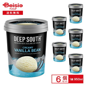 C^jt[Y DEEP SOUTH oj 950ml×6 | ACXN[ ACX ojACX j[W[h A e pCg fU[g XC[c ܂Ƃߔ