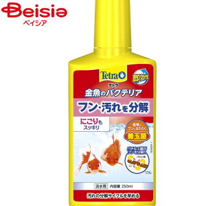 XyNg uY Wp eg̃oNeA250ml ybg |  oNeA   ANAE