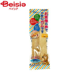 _C ql̐łKTT~5 ybg |   K TT~ ql̐ 5 ^ ^ ^