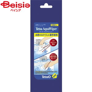 XyNg uY Wp ANACp[10 ybg | ANACp[  | N[i[ RP eiX ANAE