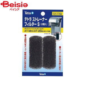 XyNg uY Wp Xg[i[tB^[S2 ybg | Xg[i[tB^[ S Mы tB^[ p[c  ANAE