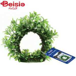 XyNg uY Wp EH[^[[XS ybg | EH[^[[X S Mы  CAEg ANZT[  ANAE