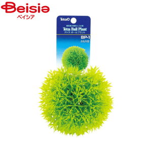 XyNg uY Wp {[vgBP-1 ybg |  ANZT[  IuWF  CAEg   lH ANAE Mы  _J