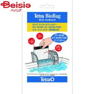 XyNg uY Wp oCIobONEW ybg |  tB^[   ێ Mы  _J