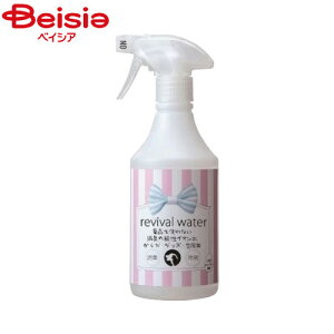 ORP oCoEH[^[LCI500ml ybg | ybg L CI oCoEH[^[ ORP  L