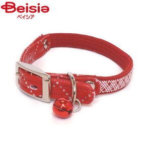 [hbO L[sJ[QPC-C-RD bh ybg |   ^  bh Ckp Lp ybgpi  킢 S