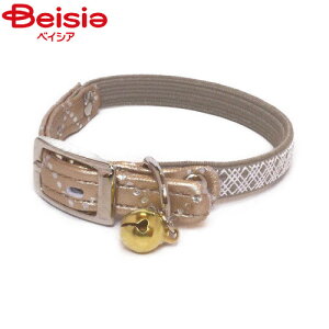 [hbO L[sJ[QPC-C-GD S[h ybg |   ^ F S[h Ckp Lp ybgpi  킢 S