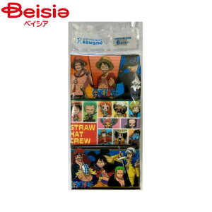 ͖쐻 Vs[X|PbgeBV6pbN | |PbgeBbV LN^[ ܂Ƃߔ q ێ g Aj