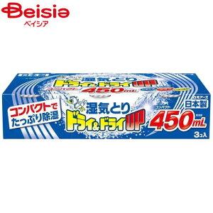 A[XhChCUPRpNg450ml |  RpNg C C΍ I ~J  N[[bg ʔ hJr