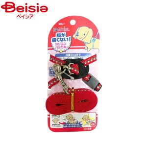 A[XEybg ˂en[gLփZbgN ybg