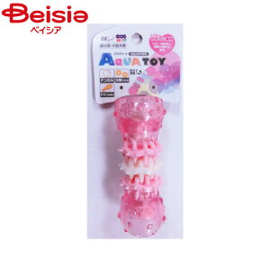 A[Xybg^[L[ DOGTOYANAgCJMASSs[` ybg