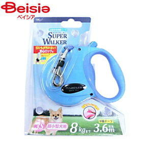 A[Xybg^[L[ nh[Lk[hN.3Su[ ybg