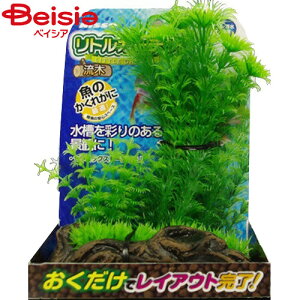 }J jb\[gK[f2NAP-511 ybg