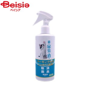 j`hE L̔ALL250ml ybg