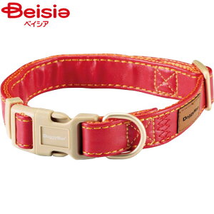 hM[}nV Doggy's Tailor ʂ̂тMU[bh ybg