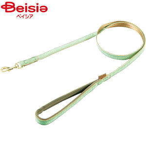 hM[}nV Doggy's Tailor ʂ̃[hSXG[hCgO[ ybg