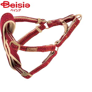 hM[}nV Doggy's Tailor ʂ̂ǂSSXG[hbh ybg