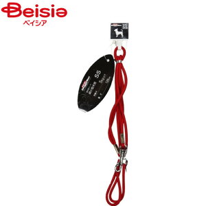 hM[}nV MD4011׊L4mmbh ybg