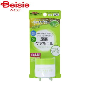 hM[}nV Kireib`PAWF28g ybg