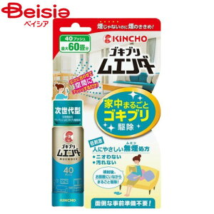 {e SLuG_[40vbV20ml | SLuގpi SLu쏜ObY SLu΍ SLu쏜 vbV SLuE 