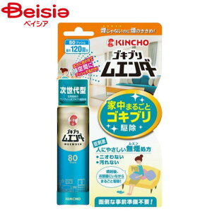 {e SLuG_[80vbV36ml | SLuގpi SLu쏜ObY SLu΍ SLu쏜 vbV SLuE 