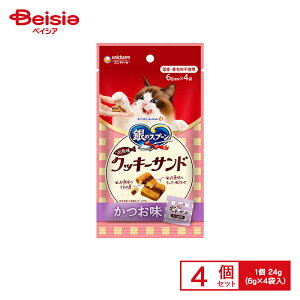 jE`[ XvOcNbL[Th6g ×4 | L  ̃Xv[ Oc NbL[Th  6g