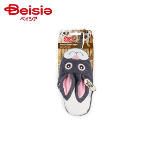 TCg 3442hM[YrbgXbpi1j ×1 |   Xbp rbg ETM hM[Y ʂ