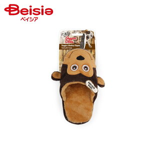 TCg 3444hM[YL[Xbpi1j ×1 |   Xbp L[ T hM[Y ʂ