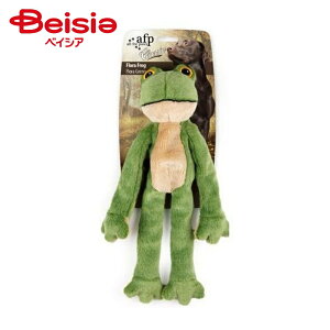 y|Cg5{11/30܂ŁzTCg t[tbOi1j ×1 |   ʂ TCg t[tbO 킢 ybgp ^ ^ JG