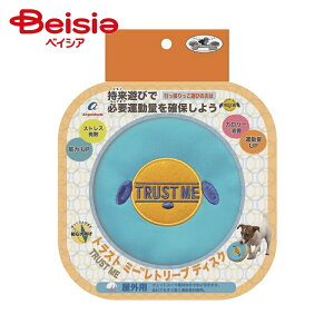 G[ACv_Nc gXg~[g[ufBXN}[i1j ×1 |   tXr[ fBXN hbOgC g[jO  C  AEghA ybg